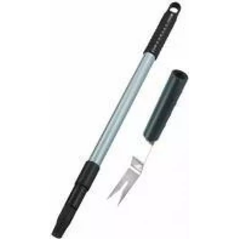 WENKO Εργαλείο εκρίζωσης ζιζανίων 81,0 - 146,0 cm (88291500)