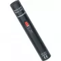 beyerdynamic MC 930 (2023) Πυκνωτικό μικρόφωνο στούντιο