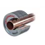 Rothenberger ROSLICE Αυτόματος κόφτης σωλήνων 22 mm 88822