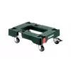 Metabo 630174000 Καροτσάκι ηλεκτρικής σκούπας