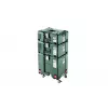 Metabo 630174000 Καροτσάκι ηλεκτρικής σκούπας