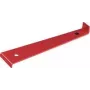 kwb ράβδος έλξης δαπέδου laminate 280 mm 982330