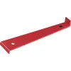 kwb ράβδος έλξης δαπέδου laminate 280 mm 982330