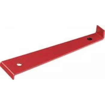 kwb ράβδος έλξης δαπέδου laminate 280 mm 982330