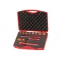 GEDORE VDE 1001 6602560 σετ εργαλείων 14 τεμ. μονωμένο