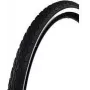 FISCHER λάστιχο ποδηλάτου 28 ιντσών 47-622 (28 x 1,75) - 1 τεμ. 60021