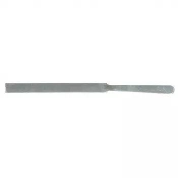 Gedore 6771080 8729 λίμα επαφών 150 mm κόψιμο 2