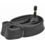 Fischer 85100 σαμπρέλα ποδηλάτου 26 x 1.75-2.35 βαλβίδα Schrader