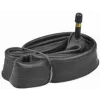 Fischer 85100 σαμπρέλα ποδηλάτου 26 x 1.75-2.35 βαλβίδα Schrader