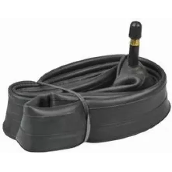 Fischer 85100 σαμπρέλα ποδηλάτου 26 x 1.75-2.35 βαλβίδα Schrader