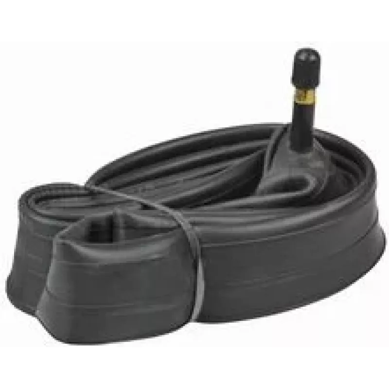Fischer 85100 σαμπρέλα ποδηλάτου 26 x 1.75-2.35 βαλβίδα Schrader