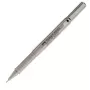 Faber-Castell Pigmentliner ECCO Pigment 0,4 mm μαύρος fineliner 166499