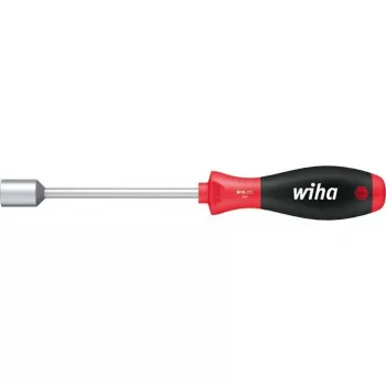Wiha SoftFinish Κατσαβίδι τριγωνικό M8 x 125 mm 26214