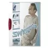 DURABLE SWINGCLIP 30 A4 Διαφανές κλιπ συγκράτησης (συσκευασία 25 τεμ.) 226035