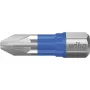 Wiha 41601 Σετ T-bit, 5 τεμ., 25 mm, PZ1