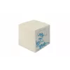 Herlitz 50033461 Μη κολλητικές ετικέτες 900 ετικέτες Γκρι Ορθογώνιες
