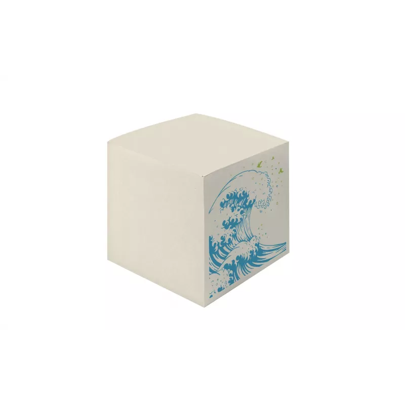 Herlitz 50033461 Μη κολλητικές ετικέτες 900 ετικέτες Γκρι Ορθογώνιες