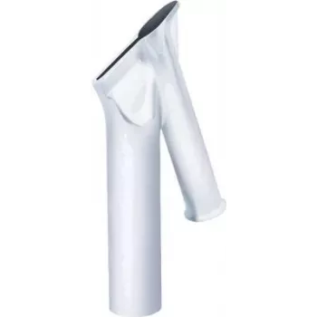 Steinel Professional Παπούτσι συγκόλλησης 110039076