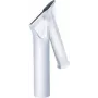 Steinel Professional Παπούτσι συγκόλλησης 110039076