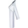 Steinel Professional Παπούτσι συγκόλλησης 110039076