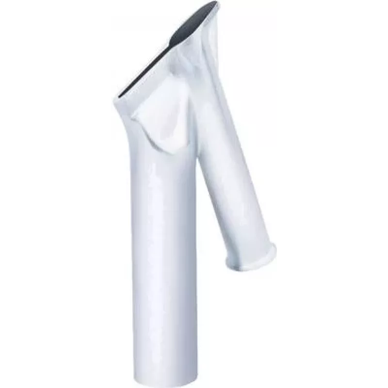 Steinel Professional Παπούτσι συγκόλλησης 110039076