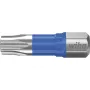 WIHA 41609 Σετ μυτών Torx, T30, 25 mm, 5 τεμ., στέλεχος εξαγώνου 1/4 ίντσας