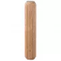 KWB 028180 ξύλινα καβίλια 8 x 40 mm, 40 τεμ., οξιά