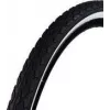 FISCHER ποδηλατικό ελαστικό 26 x 1,75 (47-559) σύρμα clincher 60018