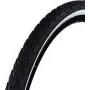 FISCHER ποδηλατικό ελαστικό 26 x 1,75 (47-559) σύρμα clincher 60018