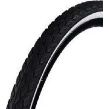 FISCHER ποδηλατικό ελαστικό 26 x 1,75 (47-559) σύρμα clincher 60018