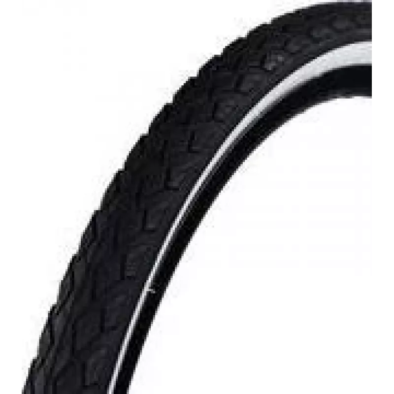 FISCHER ποδηλατικό ελαστικό 26 x 1,75 (47-559) σύρμα clincher 60018