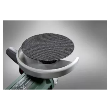 kwb QUICK-STICK δίσκος στήριξης Velcro, 125 mm, M14 488014