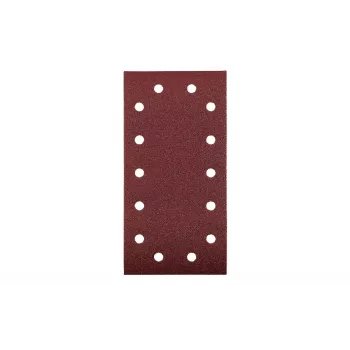 kwb 818912 Φύλλα γυαλόχαρτου κόκκωση 120, 230 mm x 115 mm, 5 τεμ.