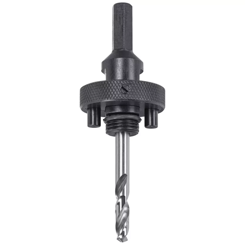 kwb 598900 Τρυπάνι HSS-G σπειροειδές 3,2 mm, δεξιόστροφο, DIN 338, συσκευασία 10 τεμ.