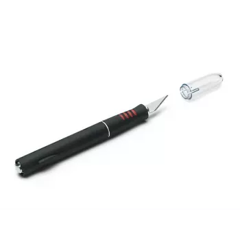 Revell Μαχαίρι χόμπι με ανταλλακτικές λεπίδες 39059 εργαλείο ακριβείας