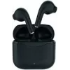 2GO Ασύρματα ακουστικά Bluetooth TWS 350 μαύρο (797357)