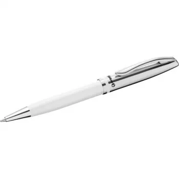 Pelikan Jazz Classic Στυλό διαρκείας, λευκό 300013893