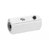 Gedore 3294 6279090 Τετράγωνο σύνδεσης 3/4 ίντσες (20 mm)