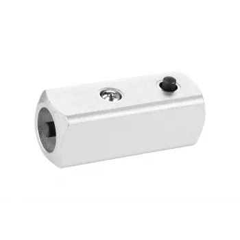 Gedore 3294 6279090 Τετράγωνο σύνδεσης 3/4 ίντσες (20 mm)