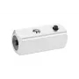 Gedore 3294 6279090 Τετράγωνο σύνδεσης 3/4 ίντσες (20 mm)