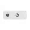 Gedore 3294 6279090 Τετράγωνο σύνδεσης 3/4 ίντσες (20 mm)