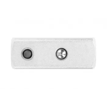 Gedore 3294 6279090 Τετράγωνο σύνδεσης 3/4 ίντσες (20 mm)