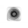 Gedore 3294 6279090 Τετράγωνο σύνδεσης 3/4 ίντσες (20 mm)