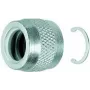 GEDORE E-175 A 1.1/2 Ρυθμιζόμενο παξιμάδι για τσιμπίδα σωλήνων 5435270