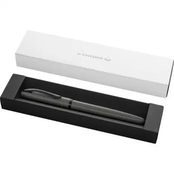 Pelikan Jazz Noble Elegance Στυλό μελάνης, Stone 400197465