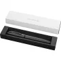 Pelikan Jazz Noble Elegance Στυλό μελάνης, Stone 400197465