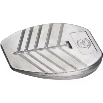 Gedore 1591940 Σφήνα 140 mm