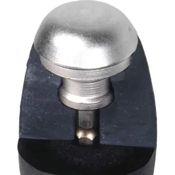 Wiha SoftFinish Κατσαβίδι ίσιο 3,5 x 75 mm DIN ISO 2380 03223