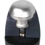Wiha SoftFinish Κατσαβίδι ίσιο 3,5 x 75 mm DIN ISO 2380 03223