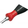 Wiha SoftFinish Κατσαβίδι ίσιο 3,5 x 75 mm DIN ISO 2380 03223